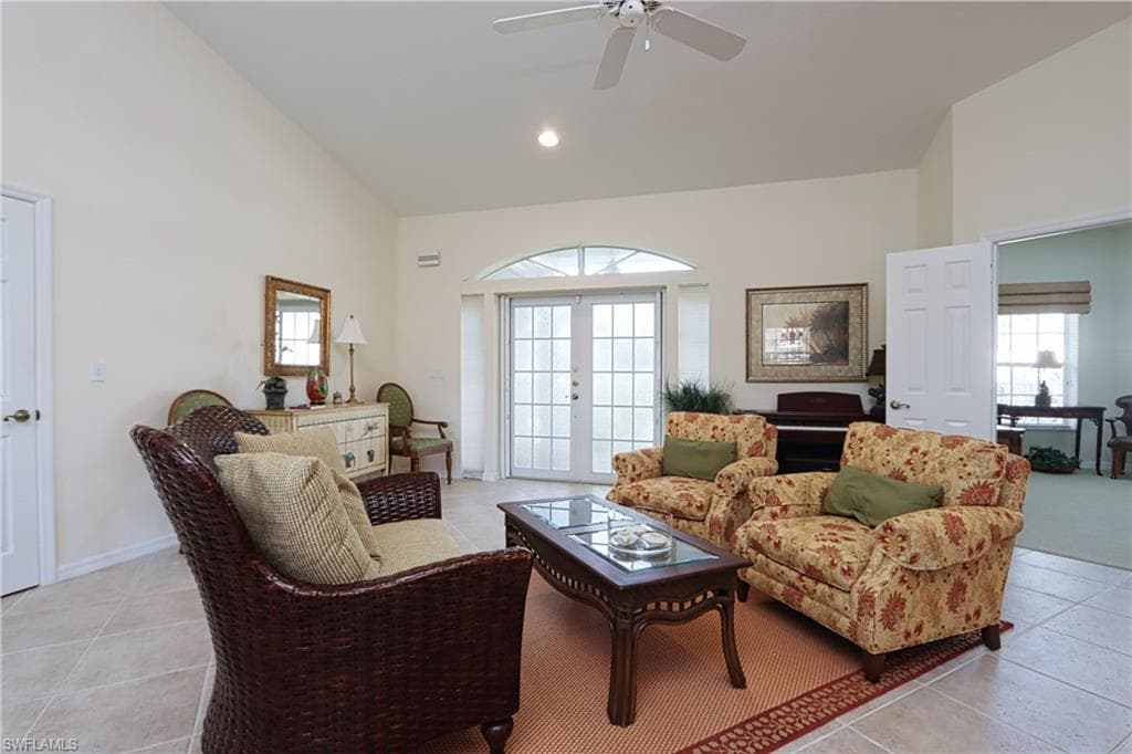 27091 Flamingo DR, BONITA SPRINGS FL 34135-15