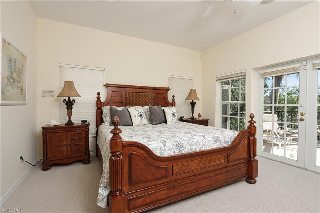 27091 Flamingo DR, BONITA SPRINGS FL 34135-21