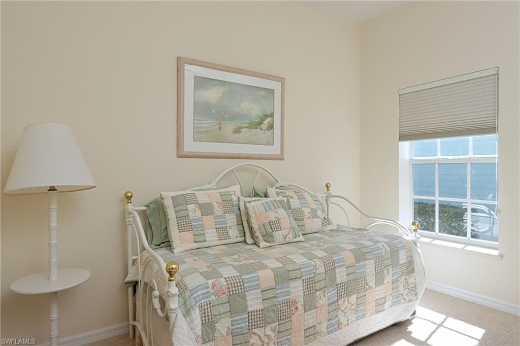 27091 Flamingo DR, BONITA SPRINGS FL 34135-8