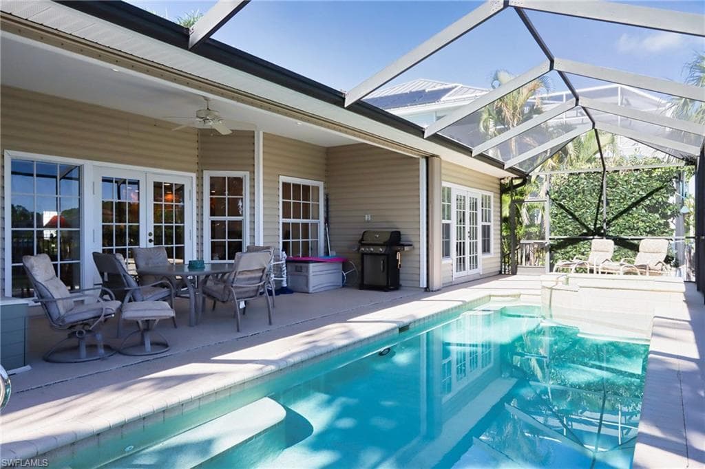 27091 Flamingo DR, BONITA SPRINGS FL 34135-29