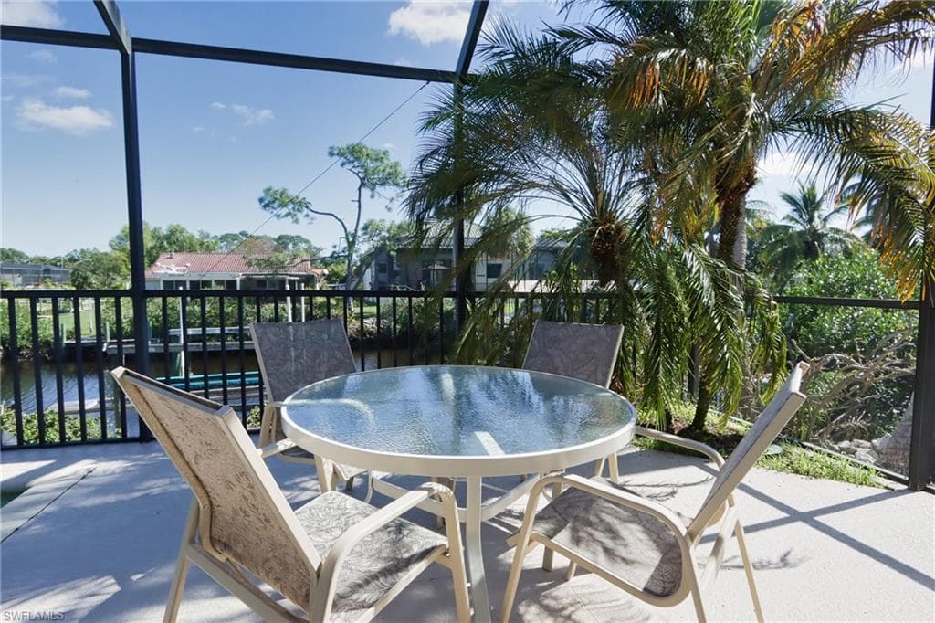 27091 Flamingo DR, BONITA SPRINGS FL 34135-30