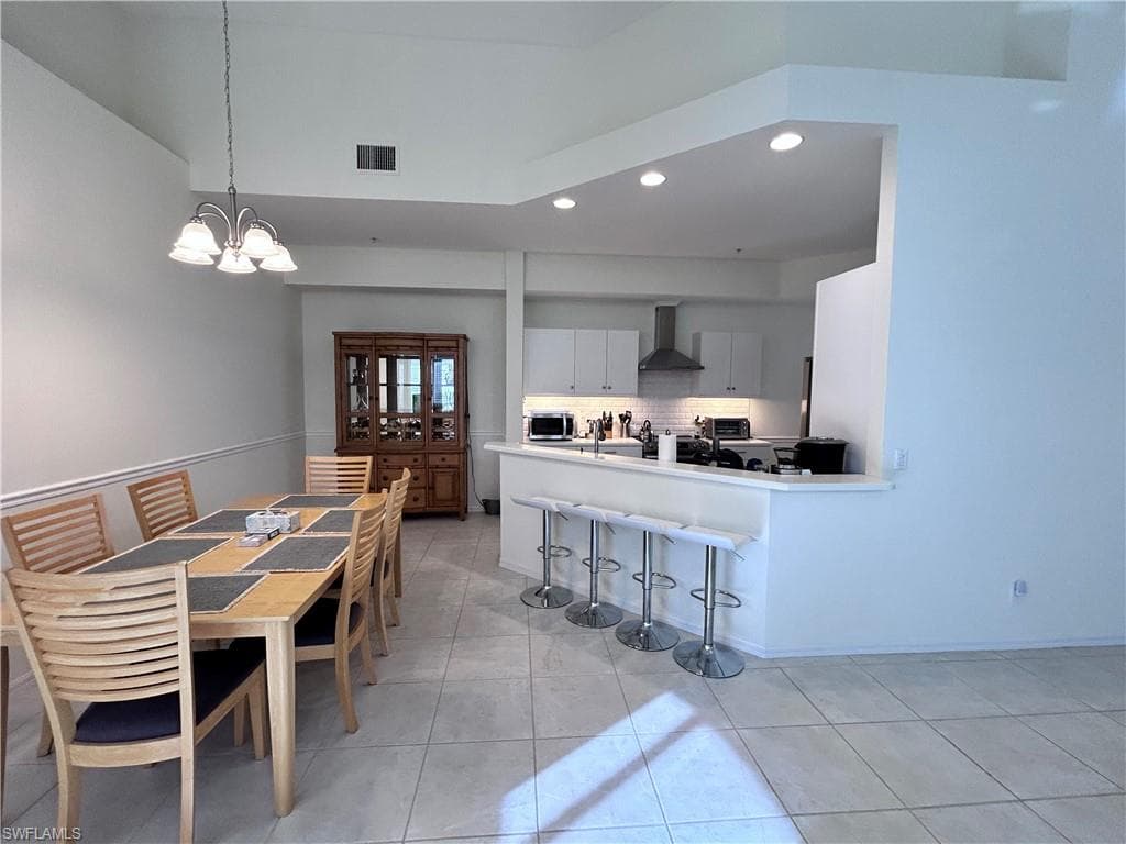 1530 Clermont DR # 401G, NAPLES FL 34109-16