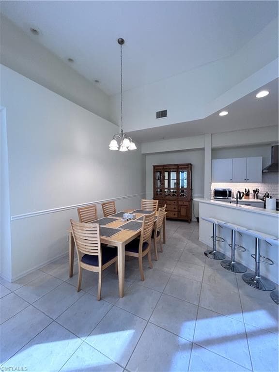 1530 Clermont DR # 401G, NAPLES FL 34109-15