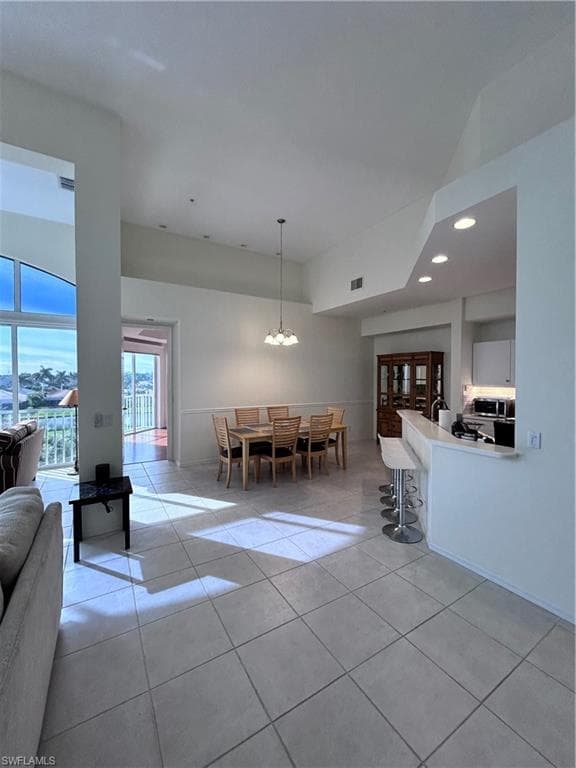 1530 Clermont DR # 401G, NAPLES FL 34109-9