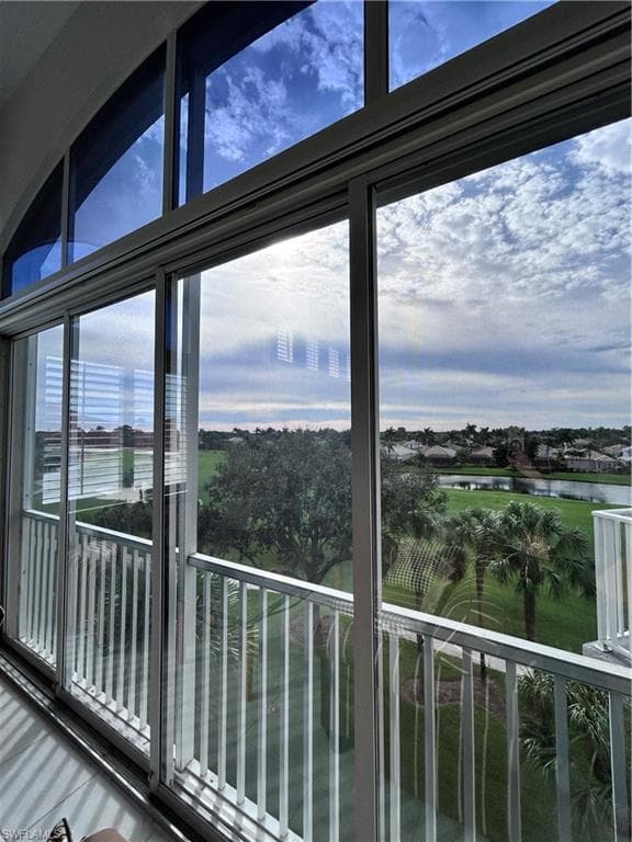 1530 Clermont DR # 401G, NAPLES FL 34109-13