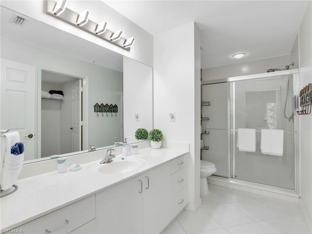 4420 Botanical Place CIR # 102, NAPLES FL 34112-12