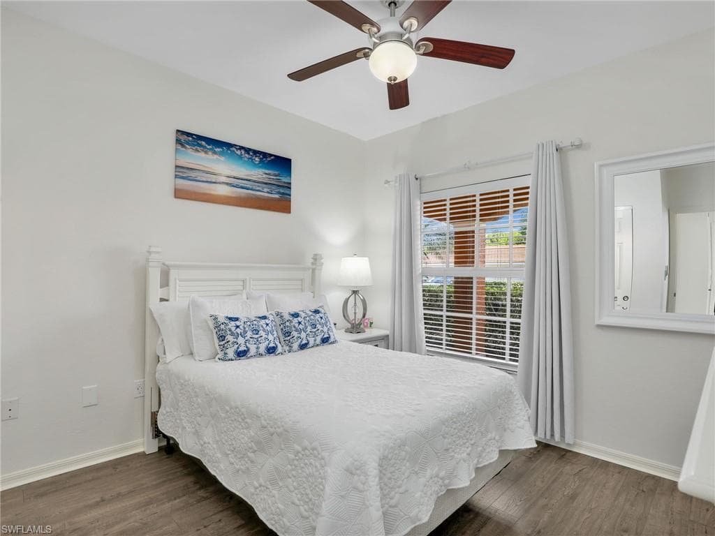 4420 Botanical Place CIR # 102, NAPLES FL 34112-15