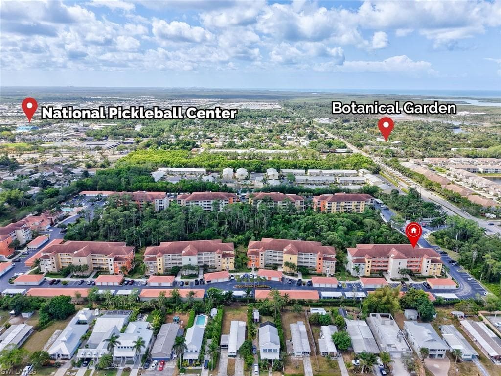 4420 Botanical Place CIR # 102, NAPLES FL 34112-19