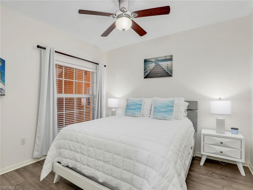 4420 Botanical Place CIR # 102, NAPLES FL 34112-14