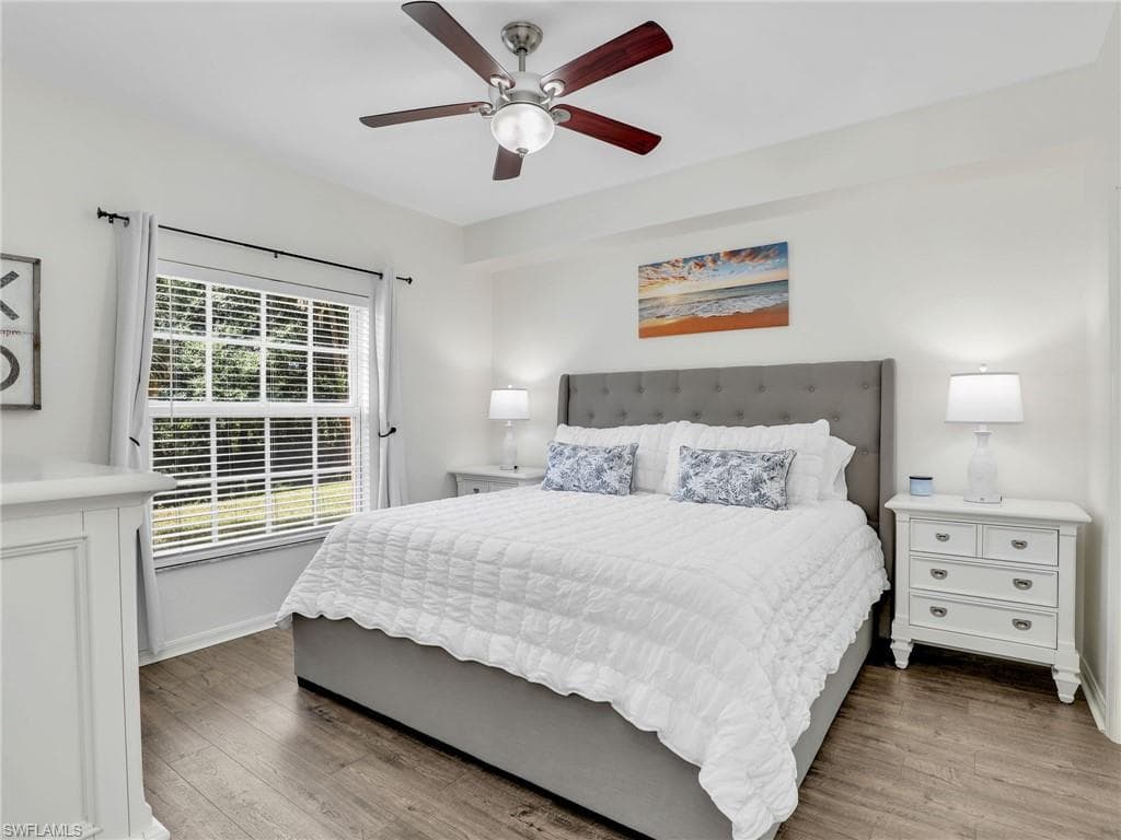 4420 Botanical Place CIR # 102, NAPLES FL 34112-10