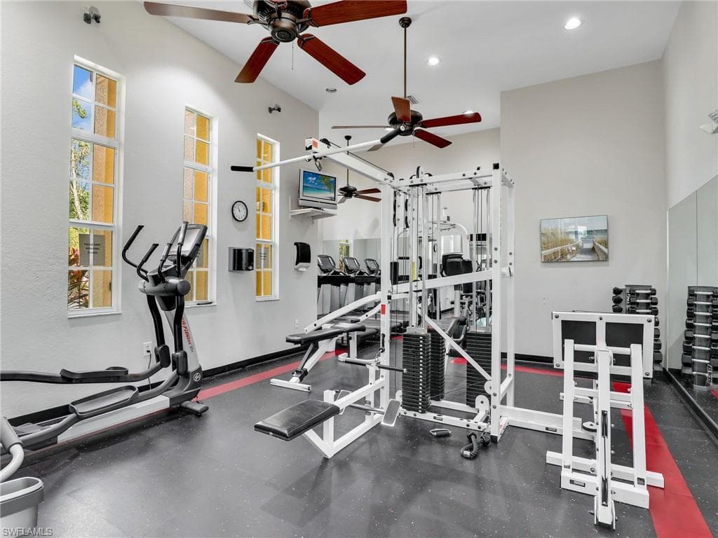 4420 Botanical Place CIR # 102, NAPLES FL 34112-18