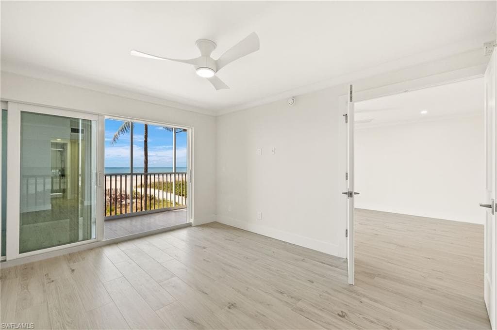610 Donax ST 113-22