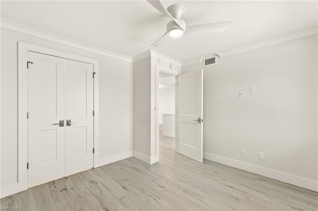 610 Donax ST 113-26