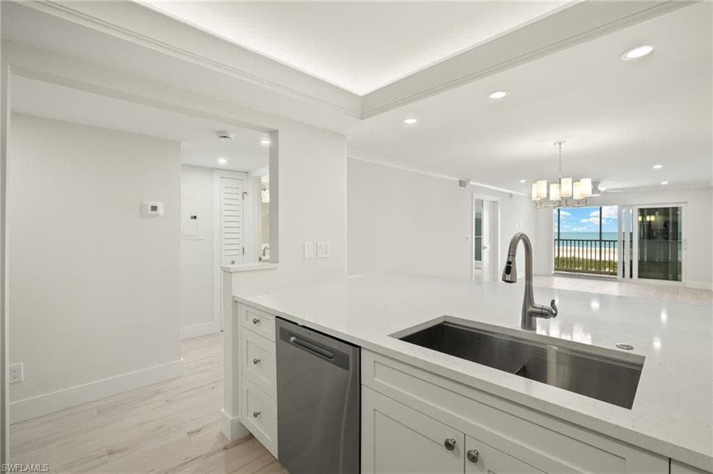 610 Donax ST 113-1