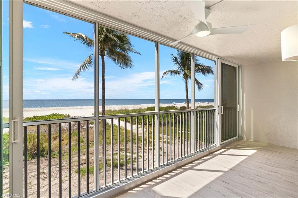 610 Donax ST 113-5