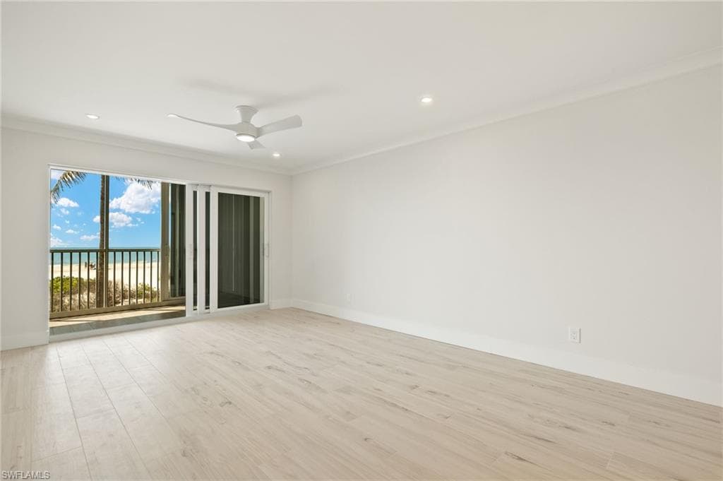 610 Donax ST 113-12