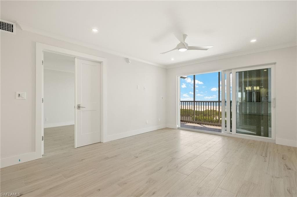 610 Donax ST 113-15