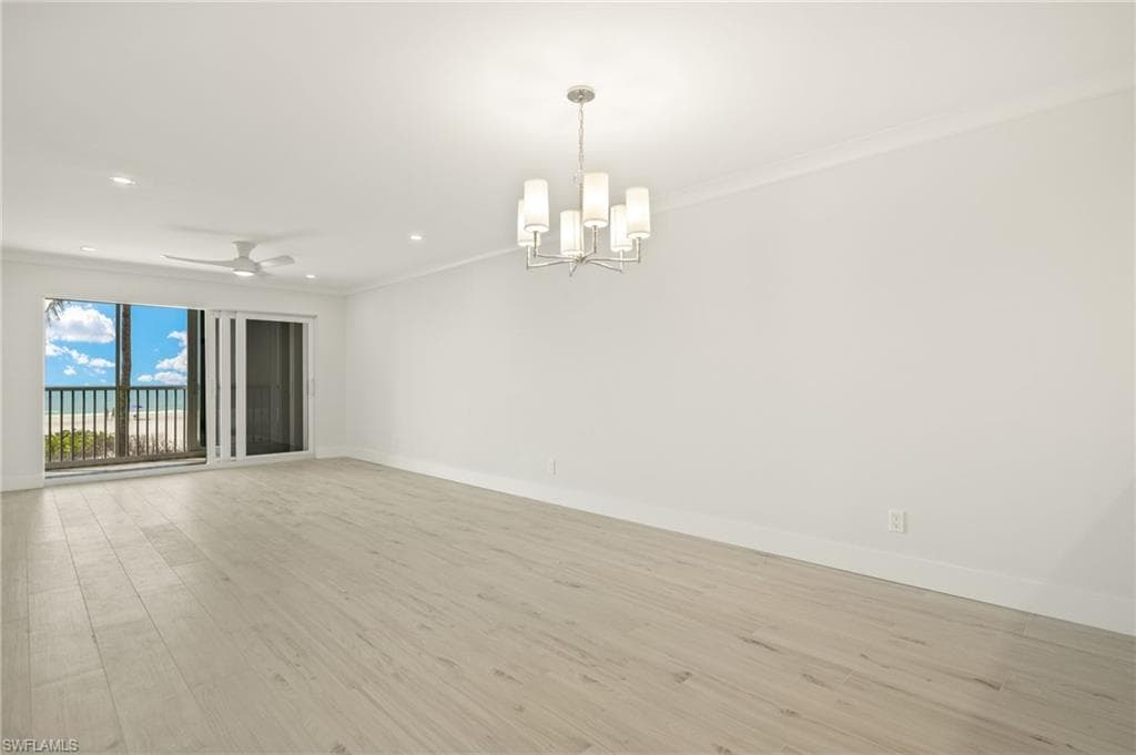 610 Donax ST 113-11