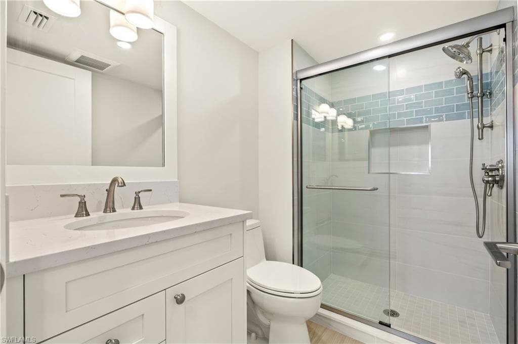610 Donax ST 113-25