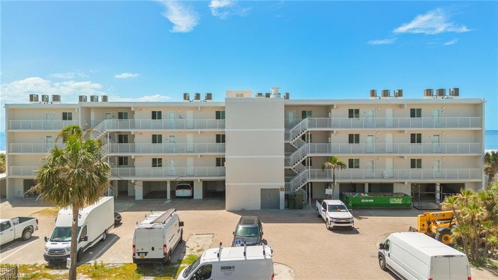 610 Donax ST 113-35