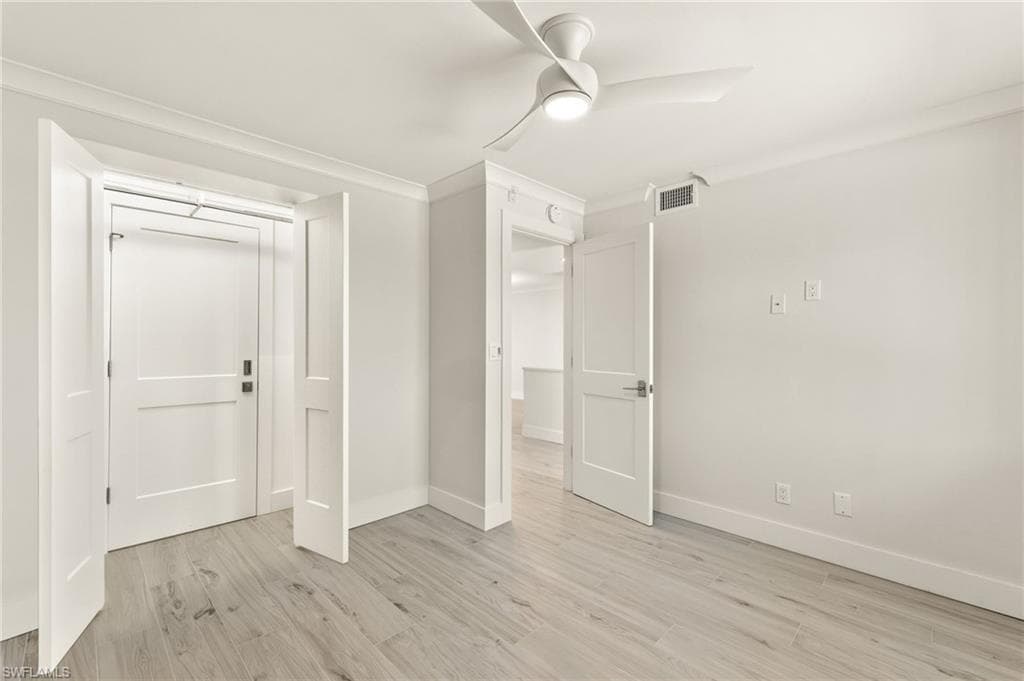 610 Donax ST 113-27