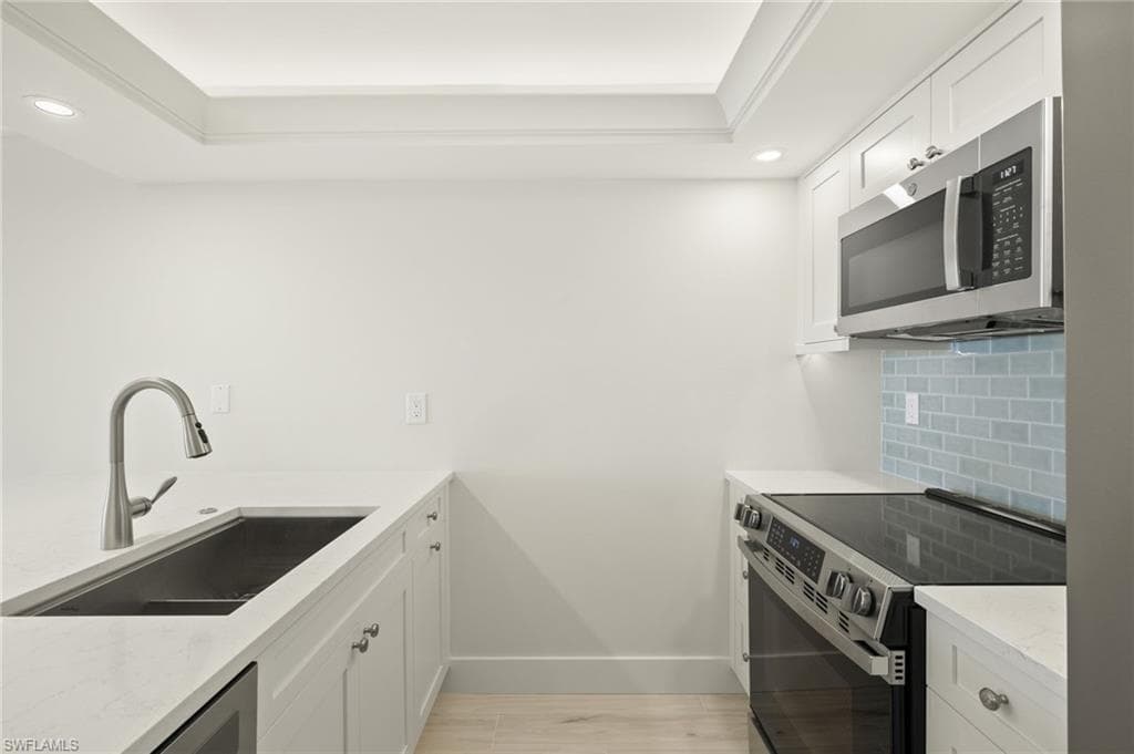 610 Donax ST 113-8