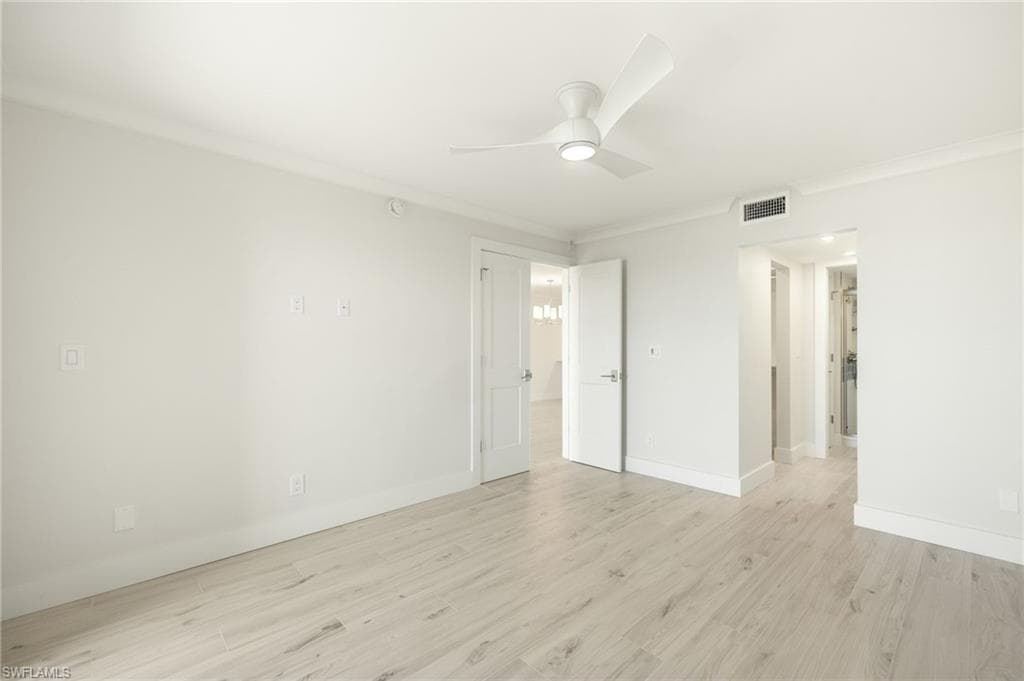 610 Donax ST 113-23