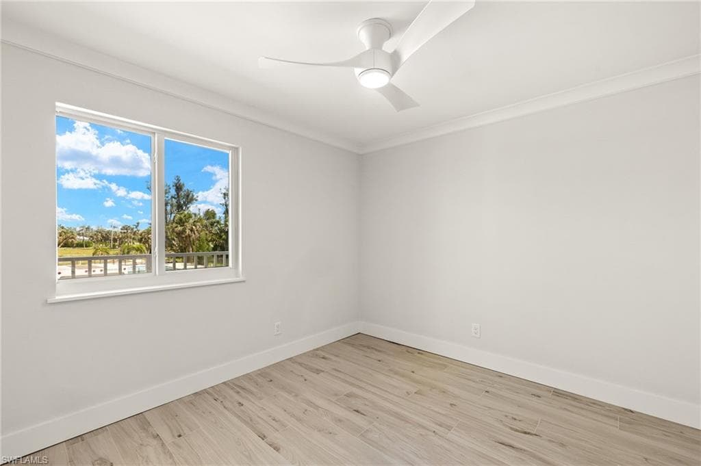 610 Donax ST 113-29