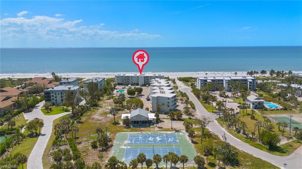 610 Donax ST 113-33