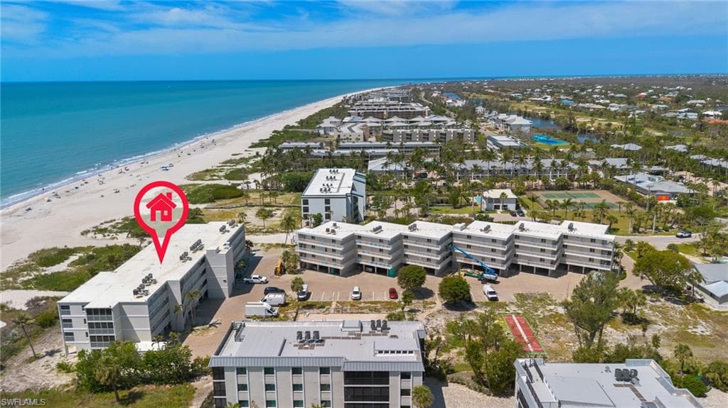 610 Donax ST 113-32