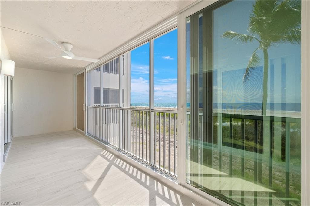 610 Donax ST 113-13