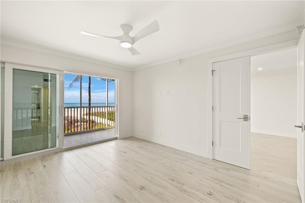 610 Donax ST 113-17