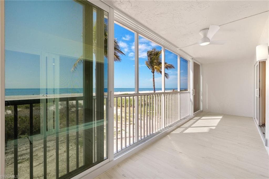 610 Donax ST 113-14