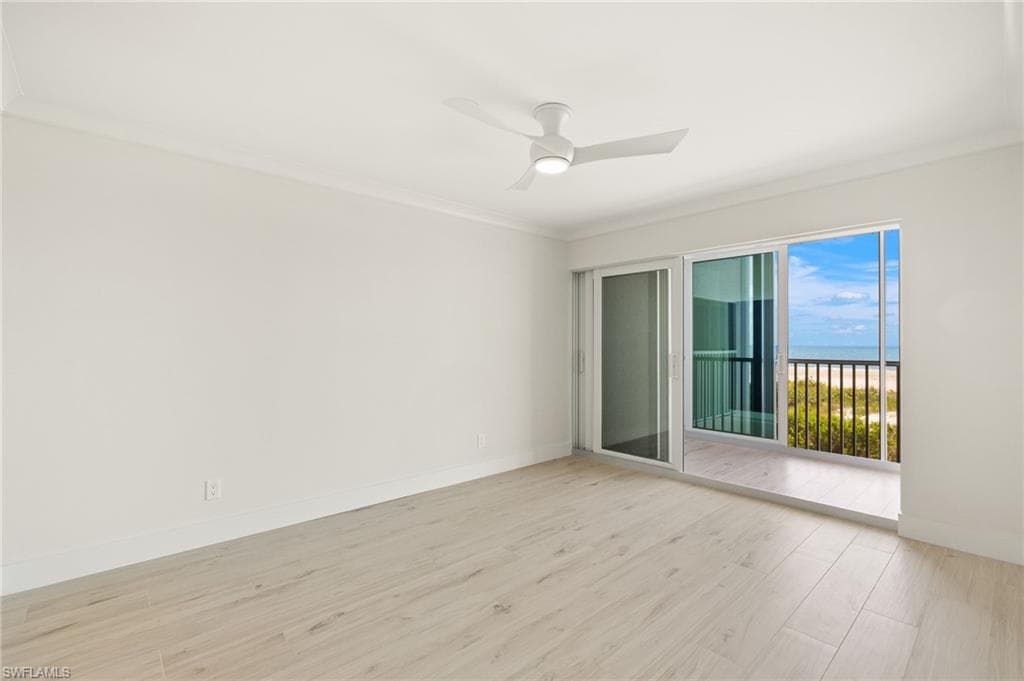610 Donax ST 113-18