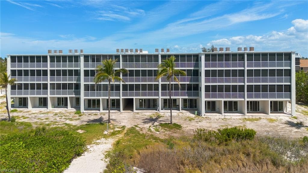 610 Donax ST 113-34