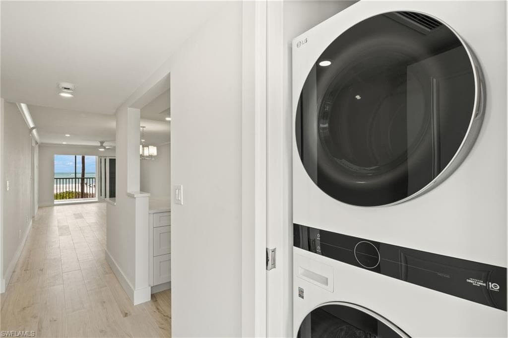 610 Donax ST 113-30