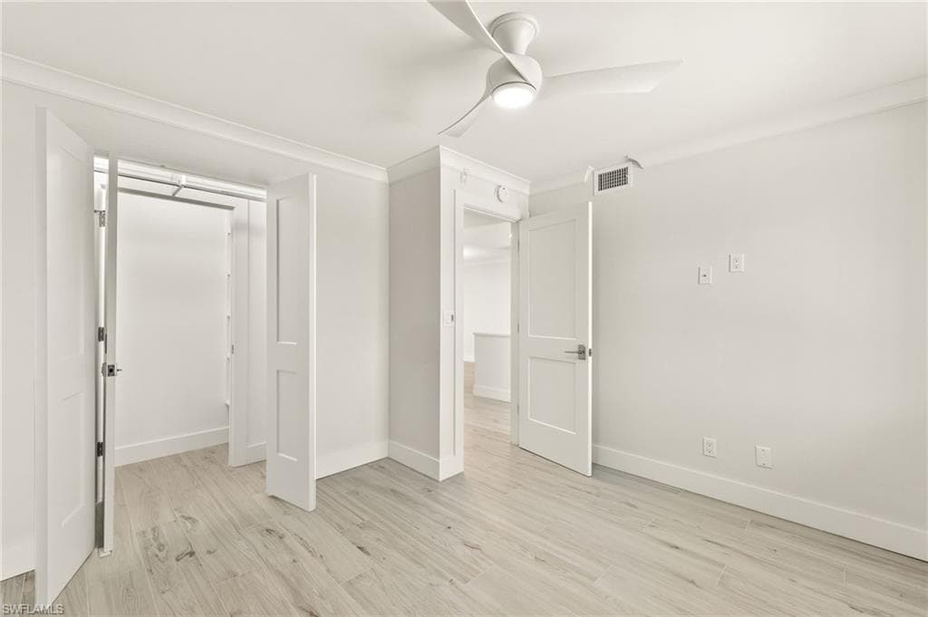 610 Donax ST 113-28