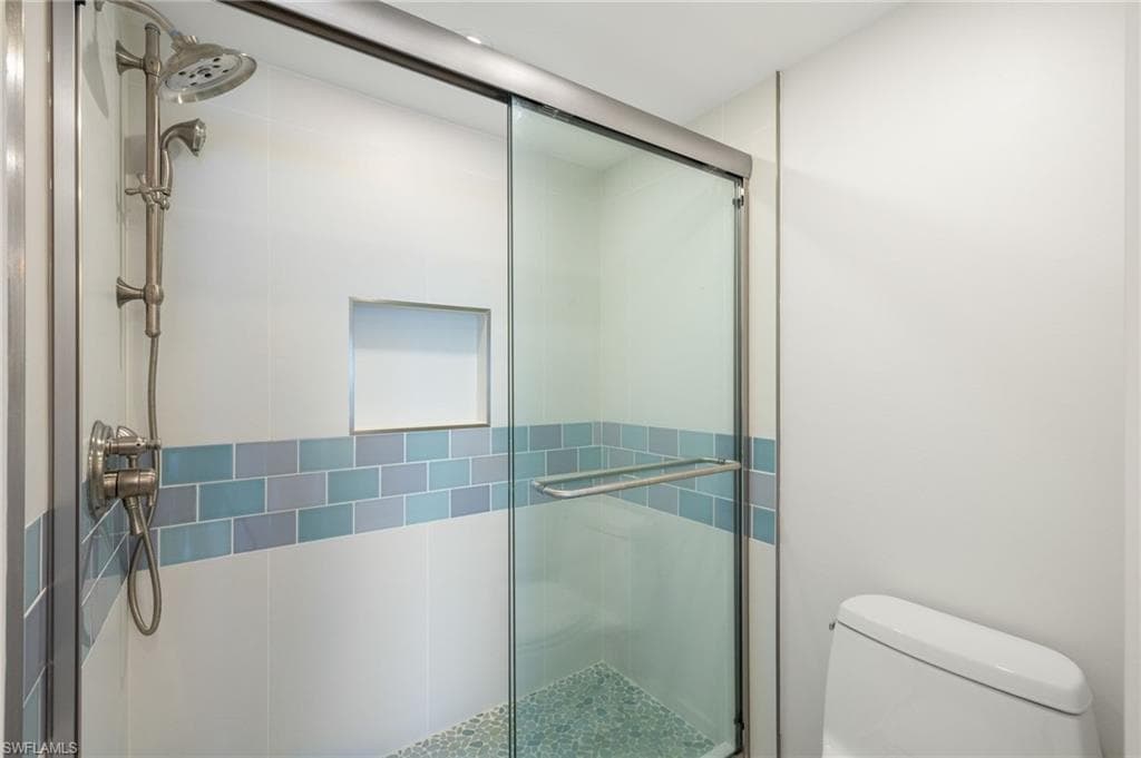 610 Donax ST 113-20