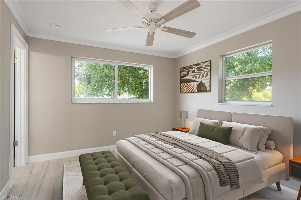 780 10th AVE S # 23, NAPLES FL 34102-6