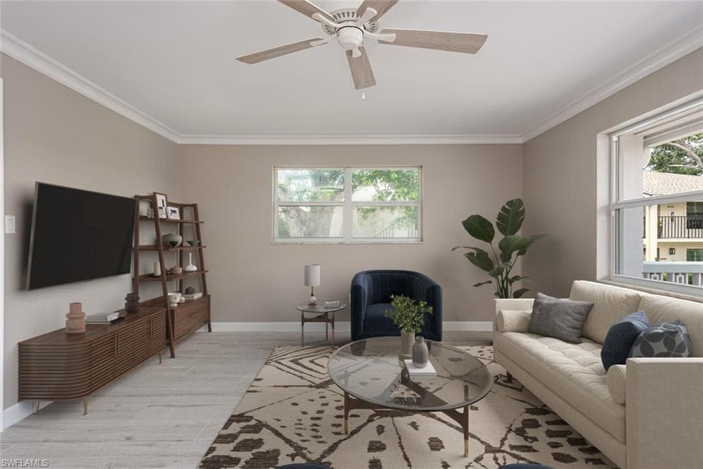 780 10th AVE S # 23, NAPLES FL 34102-4