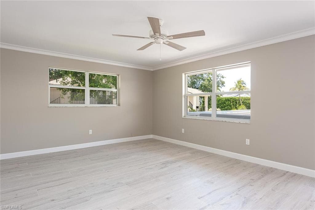 780 10th AVE S # 23, NAPLES FL 34102-8