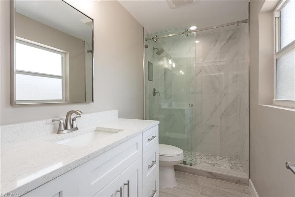 780 10th AVE S # 23, NAPLES FL 34102-14