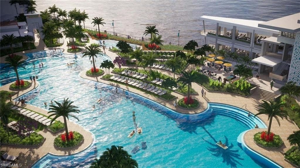 25172 Cadiz DR, PUNTA GORDA FL 33955-12