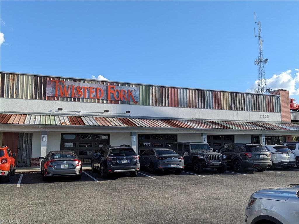 25172 Cadiz DR, PUNTA GORDA FL 33955-16