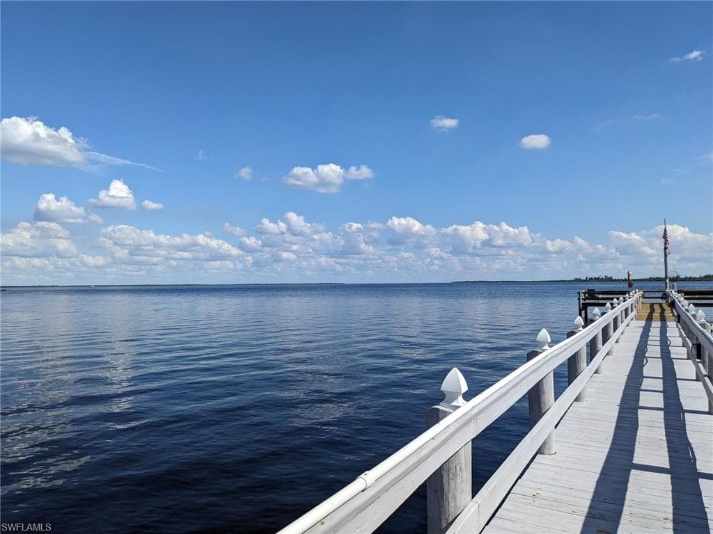 25172 Cadiz DR, PUNTA GORDA FL 33955-15