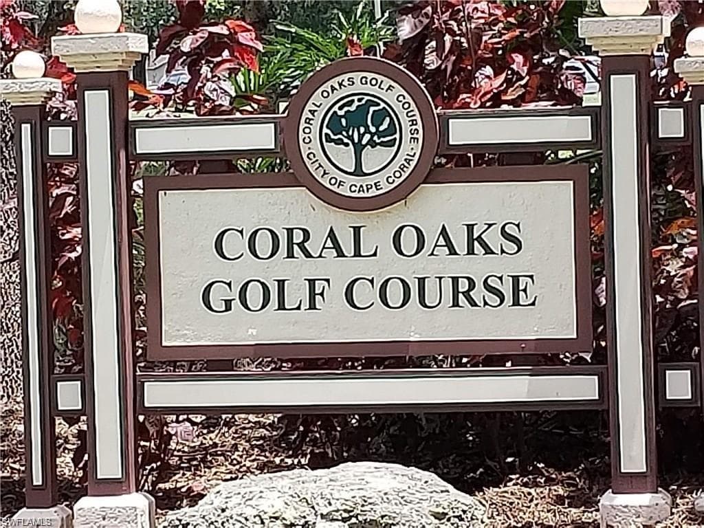 25172 Cadiz DR, PUNTA GORDA FL 33955-13