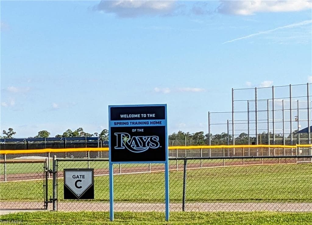 25172 Cadiz DR, PUNTA GORDA FL 33955-17