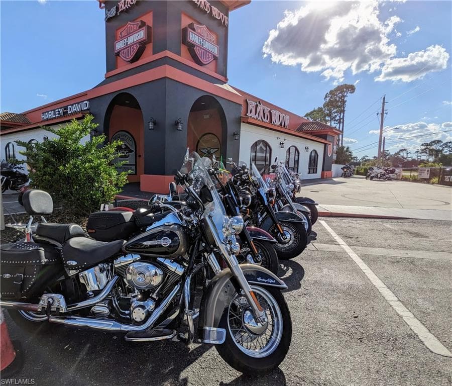 25172 Cadiz DR, PUNTA GORDA FL 33955-18