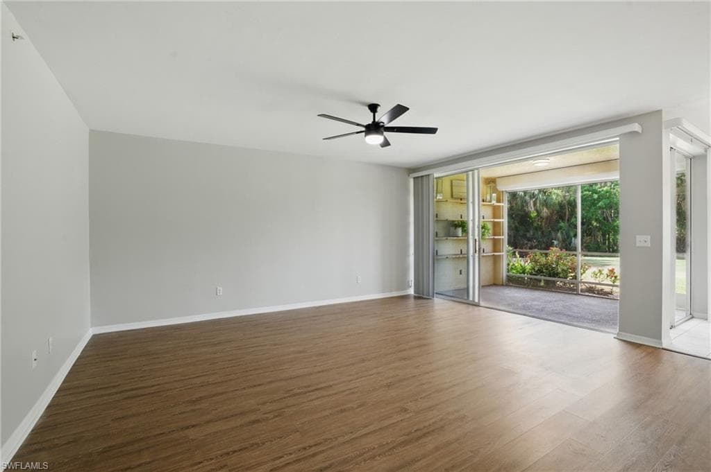 19851 Breckenridge DR # 102, ESTERO FL 33928-5