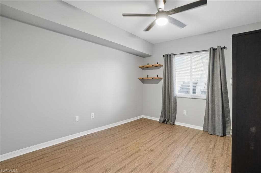 19851 Breckenridge DR # 102, ESTERO FL 33928-12